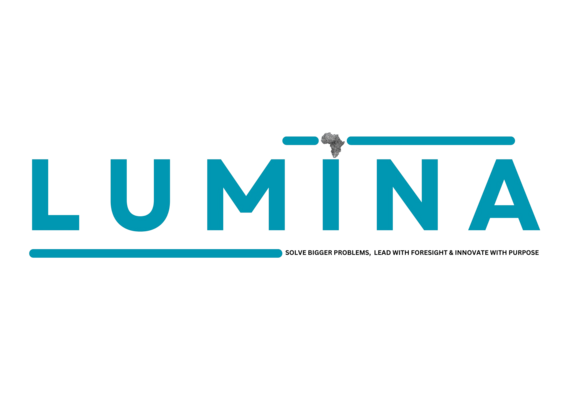 luminaafrica.co.za